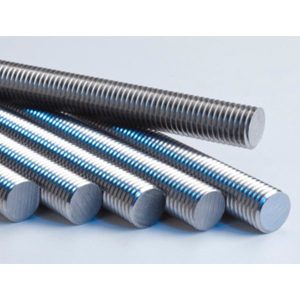 GI Stud | Model : STUD-M