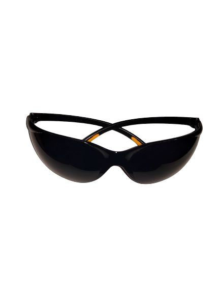 FORGEMASTER Black Spectacle SG-005 (T12-09198K) | Model: SPEC-SG005