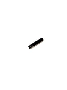 TIP Electrode SG55 | Model: W*SG55-TES
