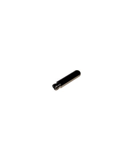 TIP Electrode SG55 | Model: W*SG55-TES