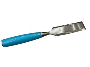 SDTX Wood Chisel With PVC Handle 1-1/4" | Model: WC-S12