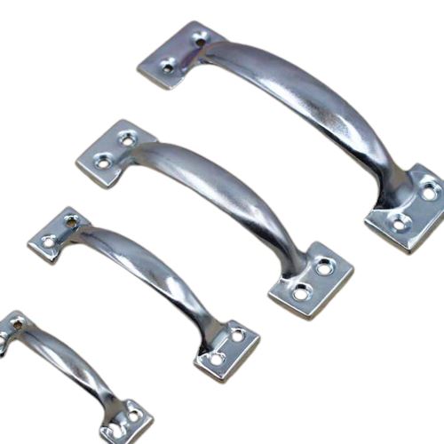Door Handle