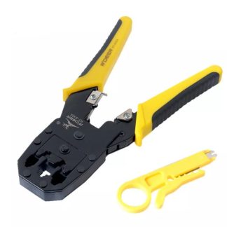 R'deer Rt-930a Multi Crimping Tool | Model : RT-930A