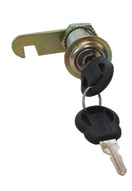 Target Cam Lock | Model : LK-CL