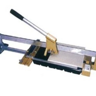Tileman Tile Cutter | Model : TCT-TC63