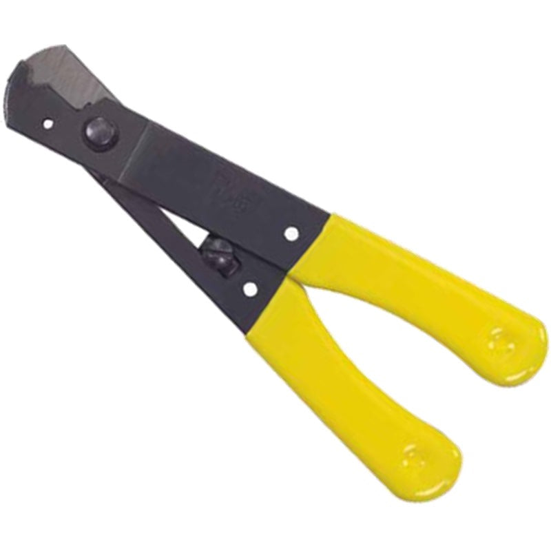 Stanley Wire Stripper | Model : 	84-214-22