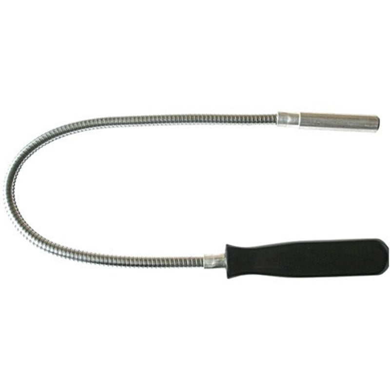 Stanley Flex. Mag. Pickup Tool | Model : STMT78020-8