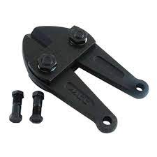 MCC Replacement Blade for BCA-250 | Model : MCC-BCE0025