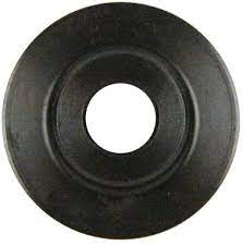 MCC Replacement Cutting Wheel for IPC-0100 | Model : MCC-IPCE0100