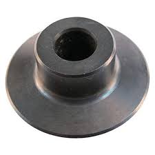 MCC Replacement Cutting Wheel for PC-0103 | Model : MCC-PCE0103