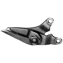 MCC Replacement Blade for SC-0201 | Model : MCC-SCE0201
