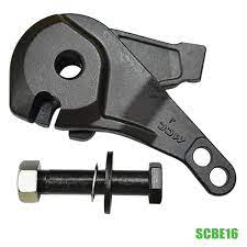 MCC Replacement Blade for SCB-16 | Model : MCC-SCBE16