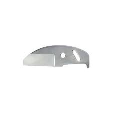 MCC Replacement Blade for VC-0220 | Model : MCC-VCE0220