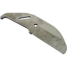 MCC Replacement Blade for VC-0163 | Model : MCC-VCE0163