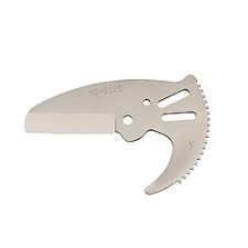 MCC Replacement Blade for VC-0342A | Model : MCC-VCE0342
