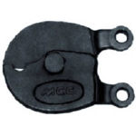 MCC Replacement Blade for WC-0210 | Model : MCC-WCE0210