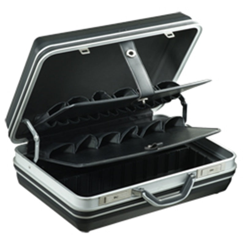 M10 Tool Case Without Tool Hb01 | Model : M10-HB01
