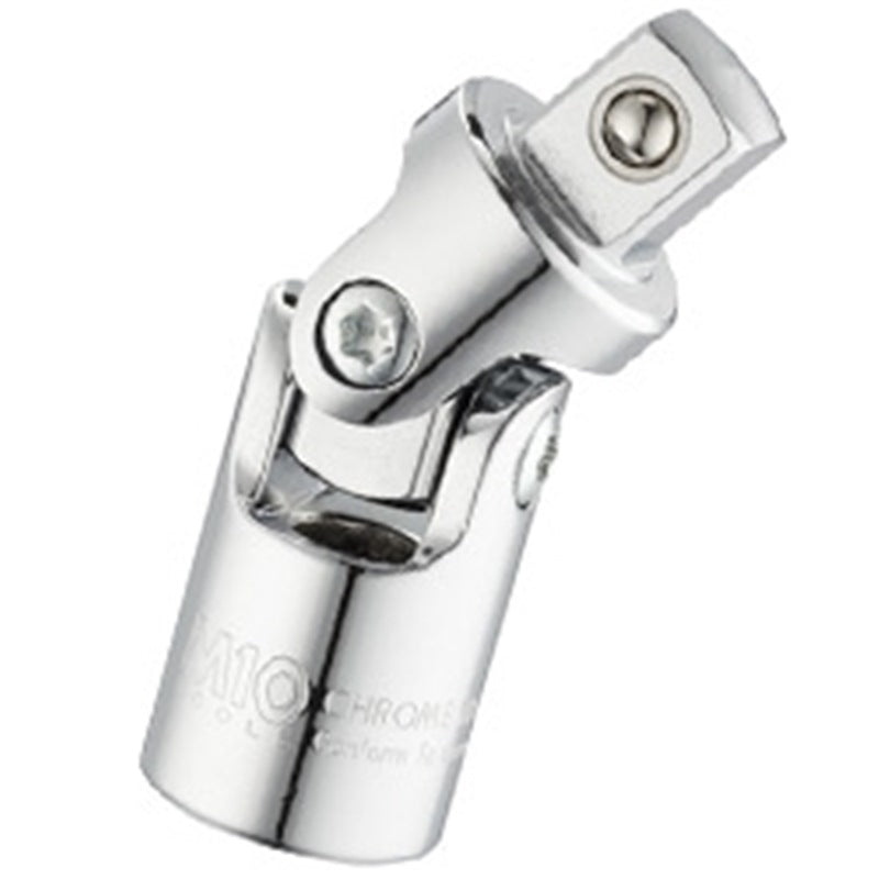 M10 Universal Joint | Model : M10-UJ02