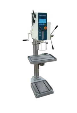 Aiko Drilling Machine | Model: T-28B