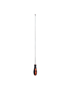 Tile Testing Tapping Rod Tester Pole With Handle | Model : TEST-TILE