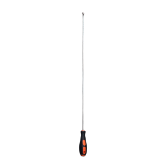 Tile Testing Tapping Rod Tester Pole With Handle | Model : TEST-TILE