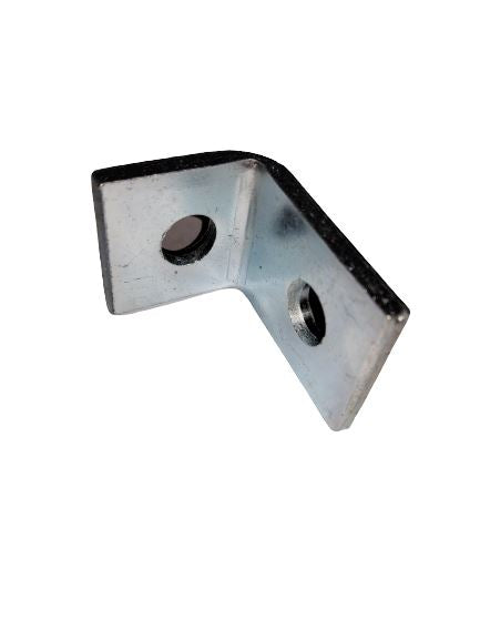 US 2 Hole Corner Angle Bracket (PT-302) | Model : BIS201
