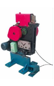 Aiko Multi Shearing Machine | Model : QA32-8A