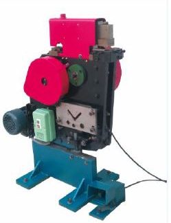 Aiko Multi Shearing Machine | Model : QA32-8A