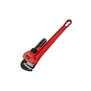 M10 24"" DUCTILE CAST IRON PIPE WR