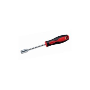 M10 5.5MM NUT DRIVER