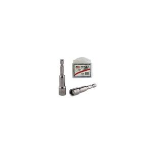 M10 NS-12 MAGNETIC NUT SETTER (4PCS/PACK)