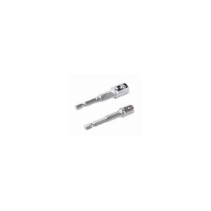 M10 SA-22 1/4""DR ADAPTOR