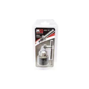 M10 KDC-13 DRILL CHUCK