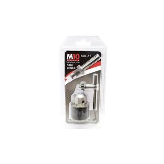 M10 KDC-13 DRILL CHUCK