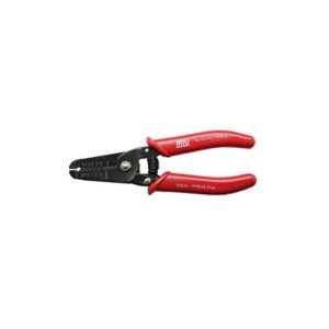 M10 WS03 WIRE STRIPPER