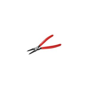 M10 NIS-07 INT STR SNAP RING PLIER