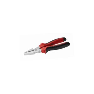 M10 CG-200 H.L. COMB PLIER