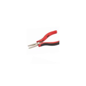 M10 EN-160 END CUTTING PLIER