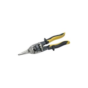 M10 A1004Y STRAIGHT CUT SNIP