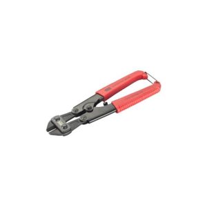 M10 BC-08 POCKET BOLT CUTTER