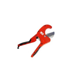 M10 PC-203 PVC PIPE CUTTER