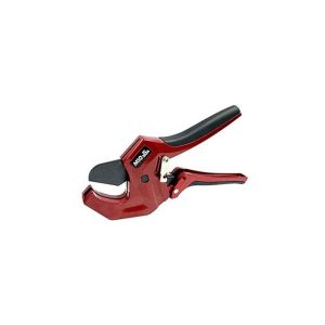 M10 PC-403 PVC PIPE CUTTER