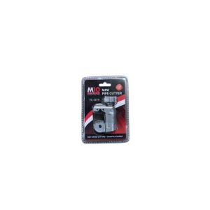 M10 Mini Pipe Cutter
