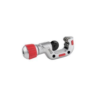 M10 Pipe Cutter & Spare Blade