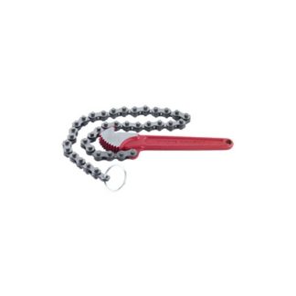 M10 CW-06 OIL FILTER CHAIN WR