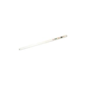 M10 HSB-132 12""x32T BIMETAL HACKSAW BLADES