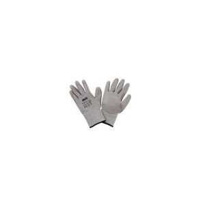M10 SGP-10 SAFETY GLOVES (2PCS)