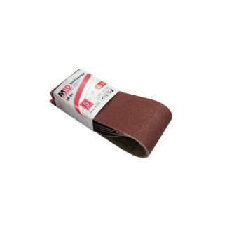 M10 SB-100 SANDING BELT 100X610MM