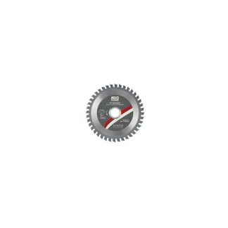 M10 100MM STANDARD MULTI-CUTTER