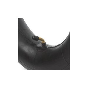 INNER TUBE FOR WHEELBARROW